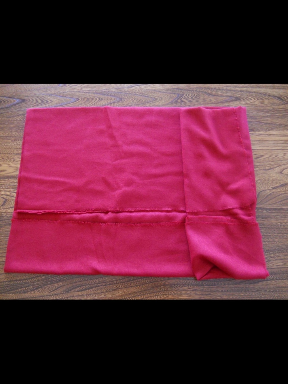 NWT Chico’s 5 Way Wrap